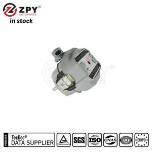 BEYU For Bentley Continental GT 11-18 3W0 199 383 Hight Quality New Engine Mount - Picture 1 of 6