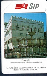 GIAN - TOURISTISCHE Vorschaltung Neu - Golden P188 Perfekt und Magnetisch - Bild 1 von 2