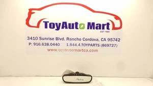 Rear View Mirror Automatic Dimming Fits 99-08 TL 97146 - Picture 1 of 12