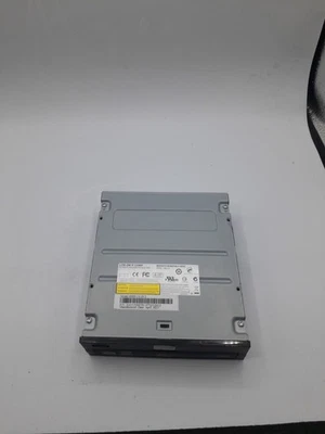 Lite-On iHBS112 BD/DVD/CD RW Desktop Computer Internal Drive iHBS112-29 2 - Image 1 of 4