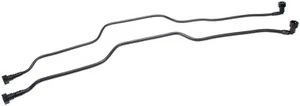 Fuel Supply Line (Dorman# 800-888) - Picture 1 of 3