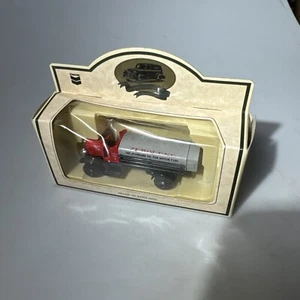 Chevron Commemorative Model Zerolene 1911  NIB - Picture 1 of 9