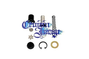 79 HONDA GL1000 GOLDWING MASTER CYLINDER REBUILD KIT CI-463HB - Picture 1 of 1
