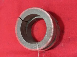2-1/2" Clamp Collar - Picture 1 of 3