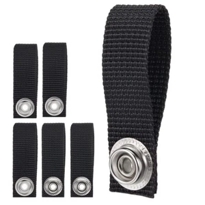 Hockeyhelm Kinngurt abnehmbarer Helm Hockey Kinngurt Helmgurt - Bild 1 von 7