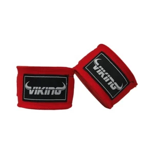Envolturas de mano Viking Elite - 3M - Imagen 1 de 1