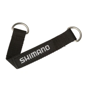 Shimano Spin Reel Rest - Picture 1 of 1
