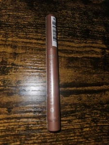 L'Oreal Paris Le Shadow Stick Eyeshadow, Blendable, Magnetic Mauve, 0.05 oz - Picture 1 of 2