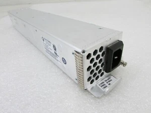 Cisco PWR-AC-DCM-MK1 D9900 DCM 2RU MKI PSU AC 1y Warranty - Picture 1 of 1