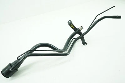 Conjunto de manguera de tubo de llenado de tanque de combustible de gasolina Lexus IS250C IS350C 2010-2015 Foto 1 de 4