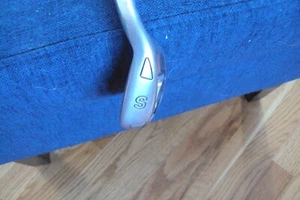Callaway Edge SW ladies graphite 34" - Picture 1 of 4