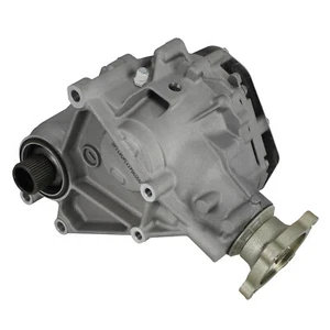 Power Take Off Assembly for Lincoln MKX 3.5L 3.7L 2007-2015 AT4Z7251A - Picture 1 of 12