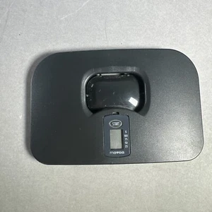 Bosch Tassimo Coffee Maker Water Tank Reservoir Mavea Cover Lid CTPM01UC - J0 - Picture 1 of 12