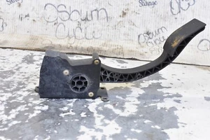 2018 Polaris RZR XP Turbo Throttle Pedal 4014042 Gas Pedal - Foto 1 di 8