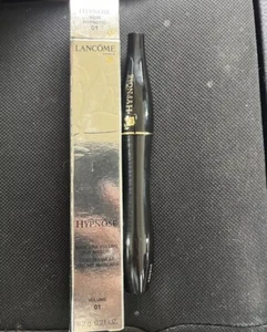 Lancôme Hypnose Mascara Volume (Noir Hypnotic 01) (0.21oz) - Picture 1 of 3