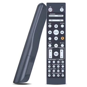 BR-3075W Remote Control For Optoma Projector ZH606-B ZH606-W ZK507 ZU406 ZW502 - Picture 1 of 4