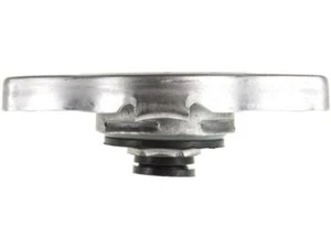 For 2008-2014 Scion xD Radiator Cap 39552JKKZ 2009 2010 2011 2012 2013 - Picture 1 of 2