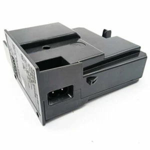 Power Supply Adapter k30361 Fits For Canon PIXMA MB5390 MB5410 MB5320 MB5360 - Afbeelding 1 van 5