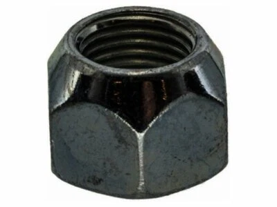 Tuerca para Ford Bronco II 1984-1990 PTC 17215BV 1985 1986 1987 1988 1989 Foto 1 de 2