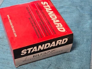 Standard Ignition RU377 HVAC Blower Motor Resistor - Bild 1 von 3