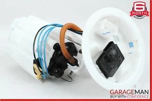 20-21 BMW 228i xDrive Fuel Tank Sender Unit 7300472 OEM - Picture 1 of 10