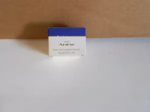 Avon Anew Perfecting Complex For Face 1.7oz Vintage New Old Stock =Lot of *4* - Picture 1 of 1
