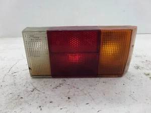 84-93 VW Cabriolet Right Tail Light Passenger Side MK1 Rabbit Golf Brake OEM - Picture 1 of 10