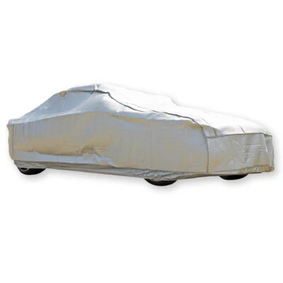 Autotecnica Ultimate 4WD SUV X-Large Full Hail Cover fits Cars / Vehicles 5.4m - Image 1 of 4