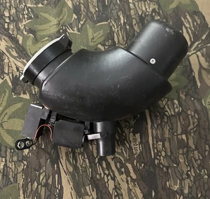 Oldschool Vintage Original Paintball Hopper ViewLoader VL 2000 Teile funktionstüchtig - Bild 1 von 5