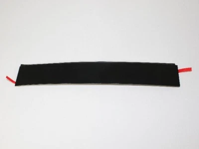 For Dodge Grand Caravan 08-20 Mopar Front Passenger Side Door Applique Foto 1 de 3