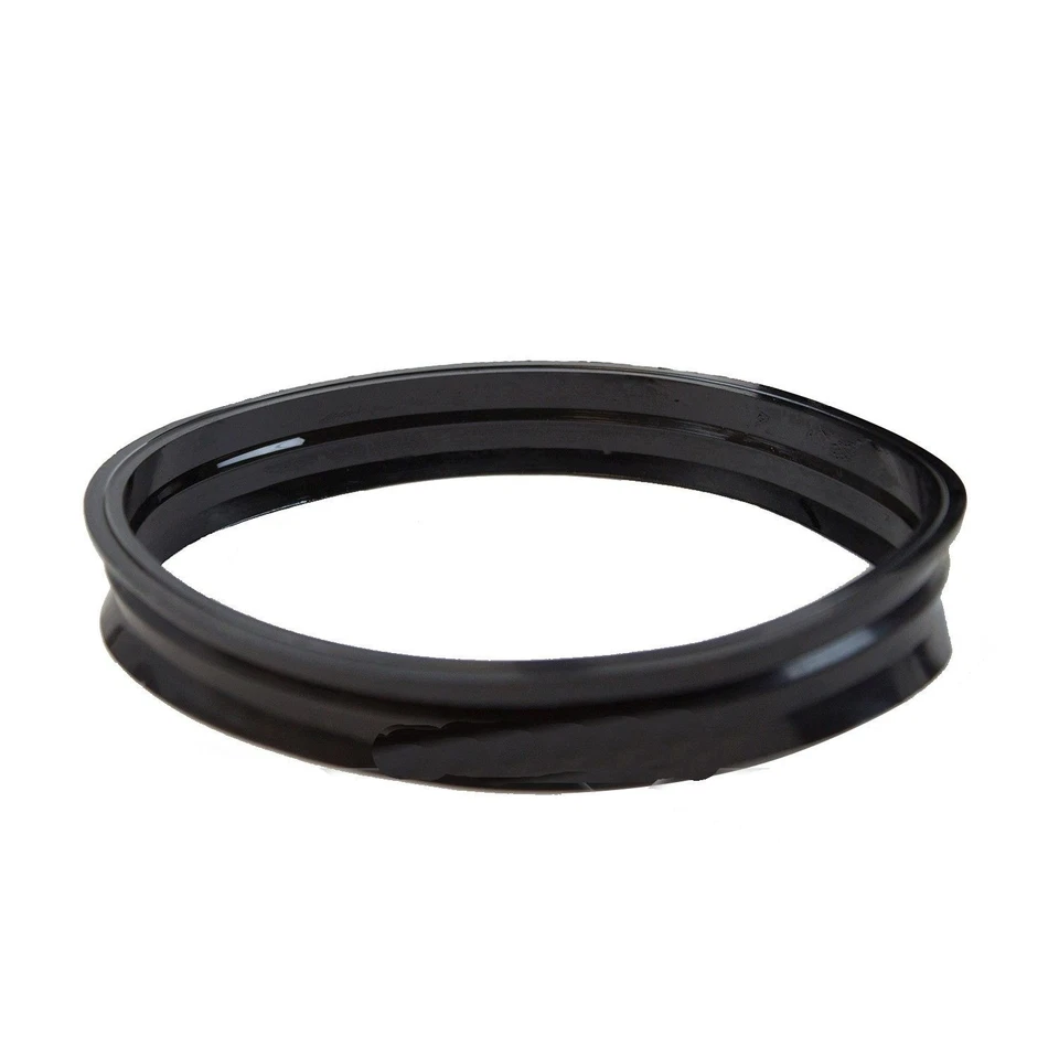 Conjunto de módulo de bomba de combustible Mechanics Choice para Dodge Dakota 2000-2003 (V8 5,9 L) Foto 1 de 1