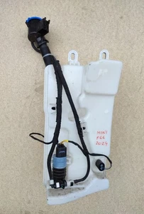 Depósito de líquido de lavadora Mini F65 F66 F67 2024 5B546D5 5B546D3 - Imagen 1 de 5