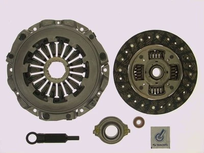 For 1991-1994 Subaru Legacy Clutch Kit Sachs 51392PMPP 1992 1993 - Image 1 of 2