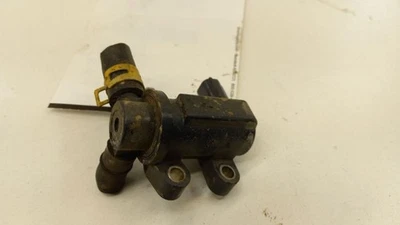 Honda Accord Engine Parts Misc 2007 2006 2005 2004 2003 - Image 1 of 4