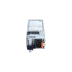 Alimentation platine Dell 1CW9G 1400w 94 % efficacité 80 plus - Photo 1/4