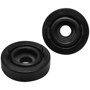 H4 Staubschutzkappe LED Scheinwerfer Umrüstsatz 70mm Abdeckung - Bild 1 von 10