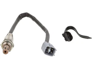 For 2012-2015 Toyota Prius Plug-In Oxygen Sensor Upstream Bosch 71958GYJY 2013 - Picture 1 of 2