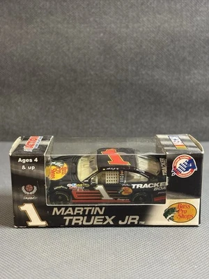 Martin Truex Jr 2008 Bass Pro Shops 1/64 Diecast - Image 1 of 3