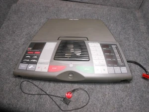 Pro-Form 545S 831.29425.2 Treadmill Display Console Panel (CP446) - Picture 1 of 4