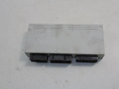 Centralina BMW 3 E36 1998 69076599 AOJ68742 - Immagine 1 di 4