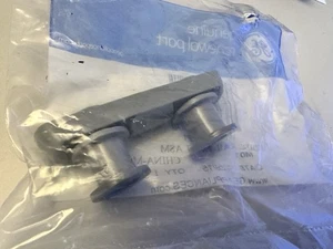 GE WD12X10221 Dishwasher Guide Rail Bracket - Picture 1 of 2