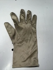 ROLEX - Uhrenhandschuh Rechtshand - Größe S - Bild 1 von 4