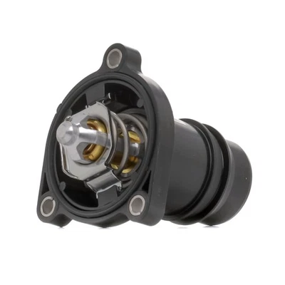 MAHLE ORIGINAL TM 37 80 Termostato motore per OPEL Ampera (R12) 80°C - Immagine 1 di 4