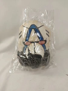 Pax West 2025 Borderlands 4 Mask Exclusive In Wrapping  - Picture 1 of 1