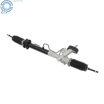 Power Steering Rack & Pinion Assembly for Chevrolet Aveo 04-11 Pontiac Wave - Изображение 1 из 4
