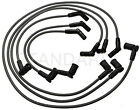Standard 6689 Ignition Lead / Wire Set 2001-04 Ford Mustang