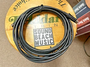 Cable de sintetizador Roland GKC-5 11 pines 15' - Imagen 1 de 3
