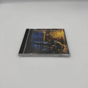 Beethoven's Last Night by Trans-Siberian Orchestra (CD, 2000) - Imagen 1 de 4