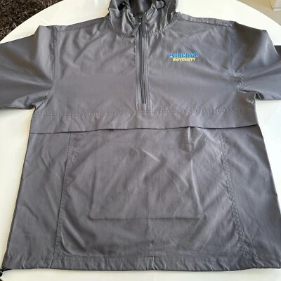 winter jacket men xs - Image 1 of 4