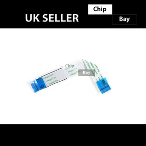 Genuine Acer One Cloudbook AO1-131 Touchpad Connector Ribbon Cable - Picture 1 of 1